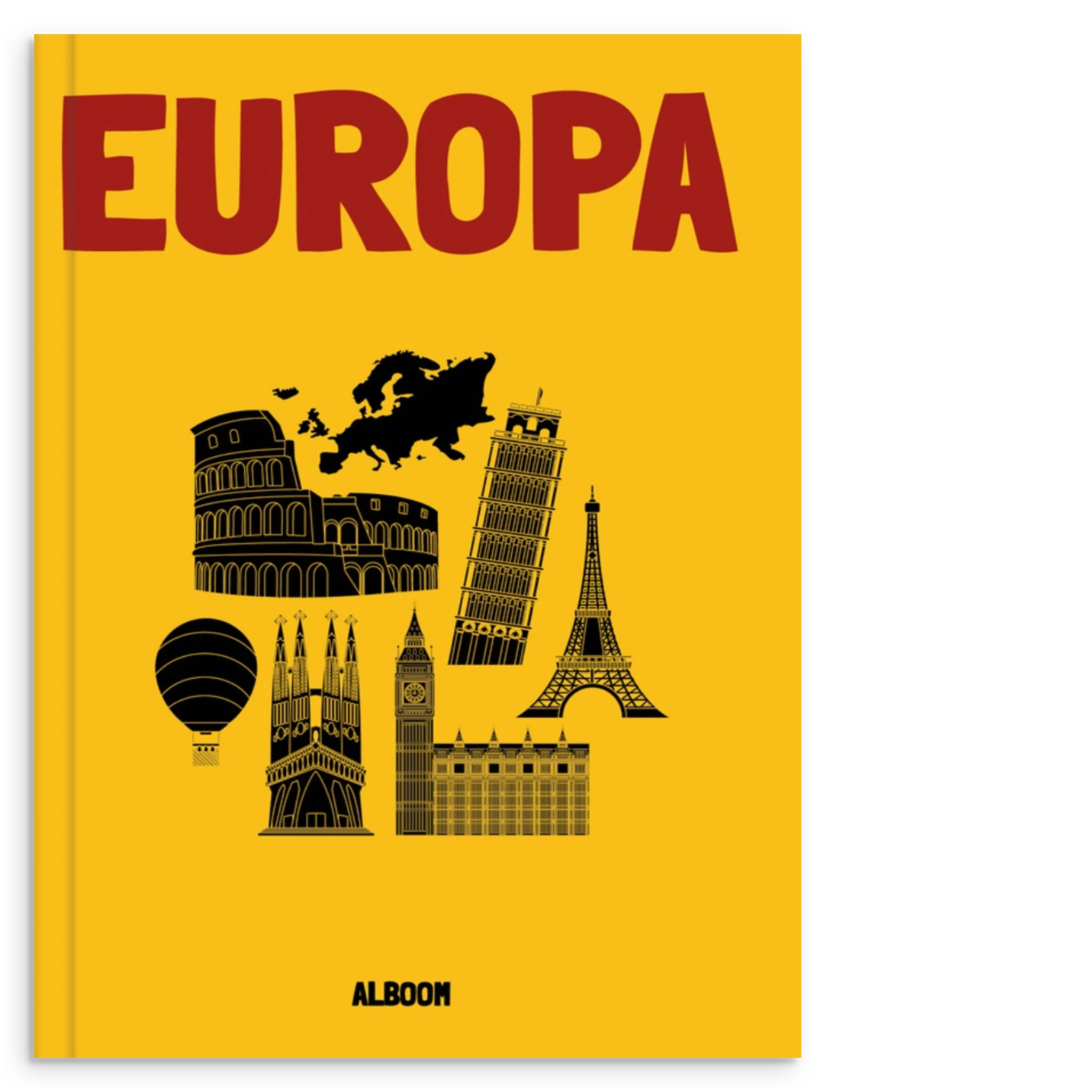 d6b187a8-43d9-47ca-9d06-f179af2cd786