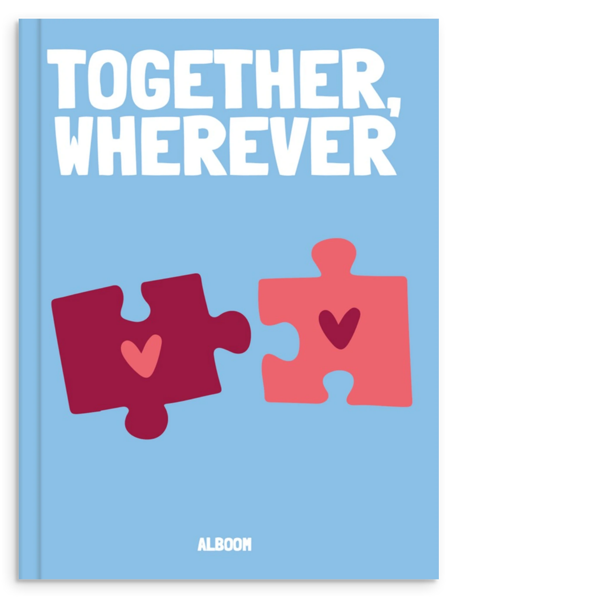 d6bf9537-f831-4f83-aa7f-2cb8172d2b27