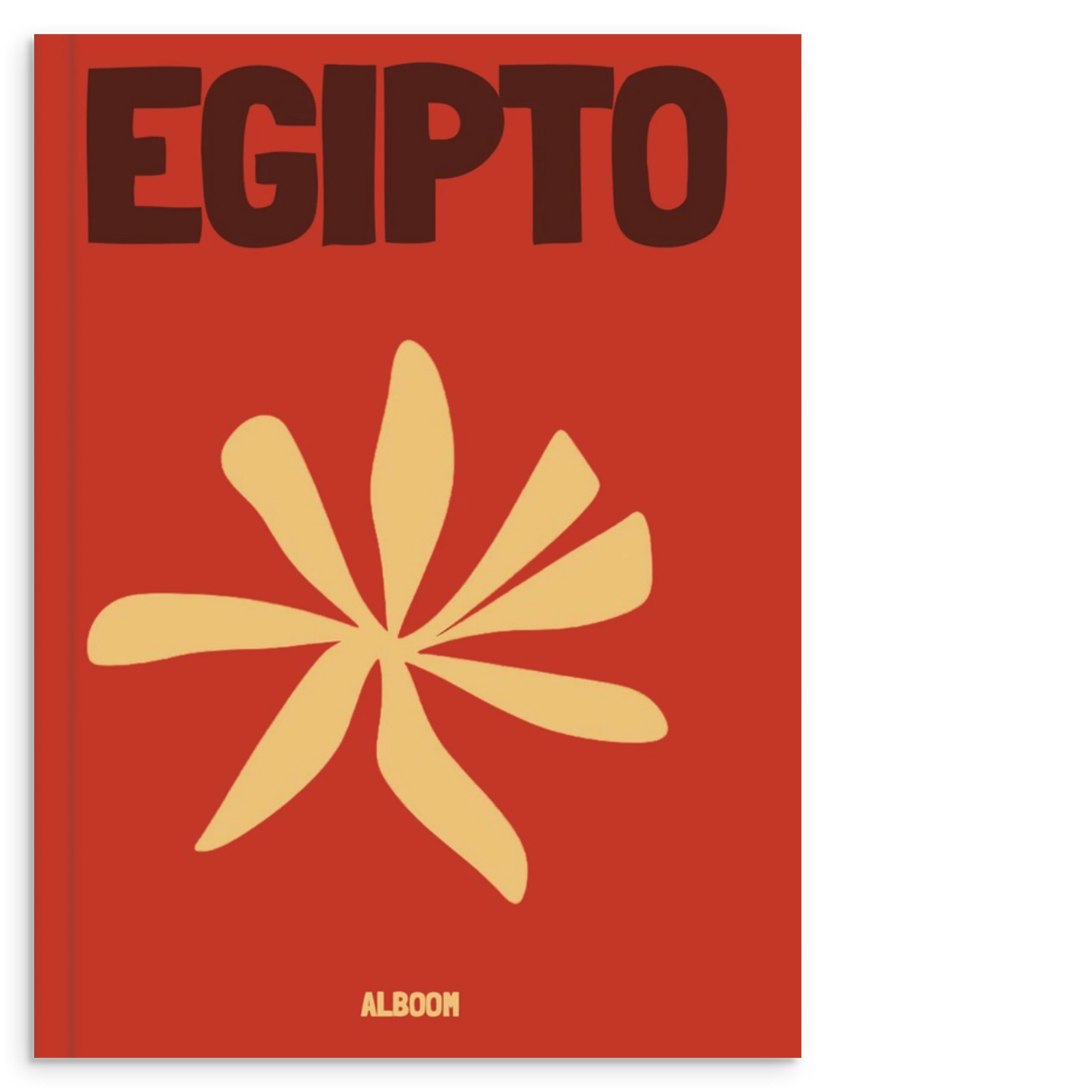 d73f5648-1c38-404f-b293-2610a597ea2c