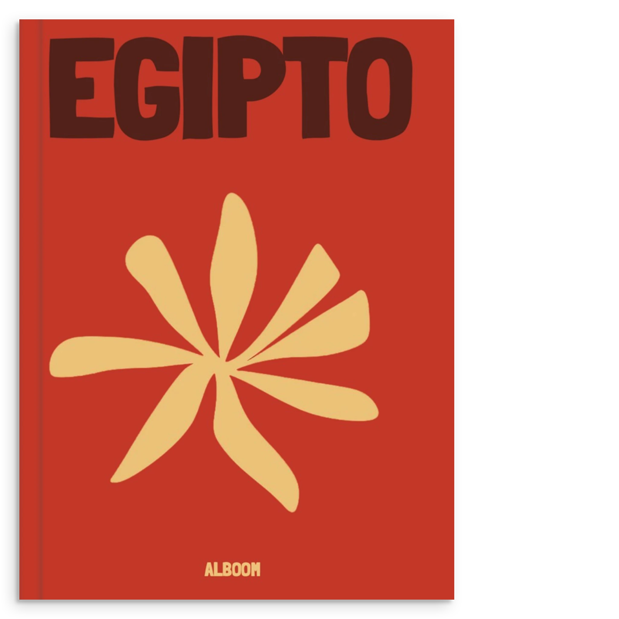 d73f5648-1c38-404f-b293-2610a597ea2c