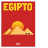 EGIPTO 3