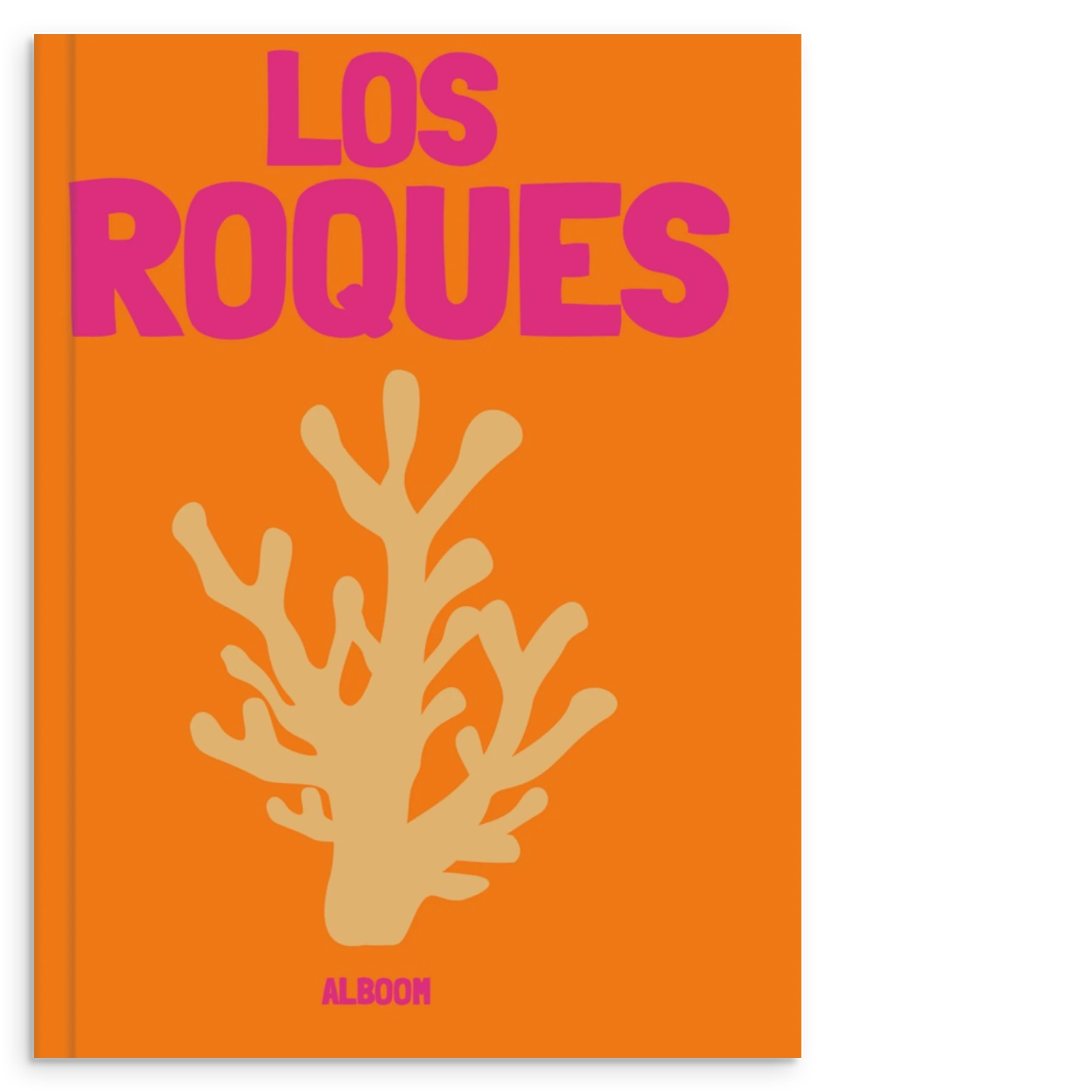 d779141d-6f29-436b-a1c2-f635033474d3