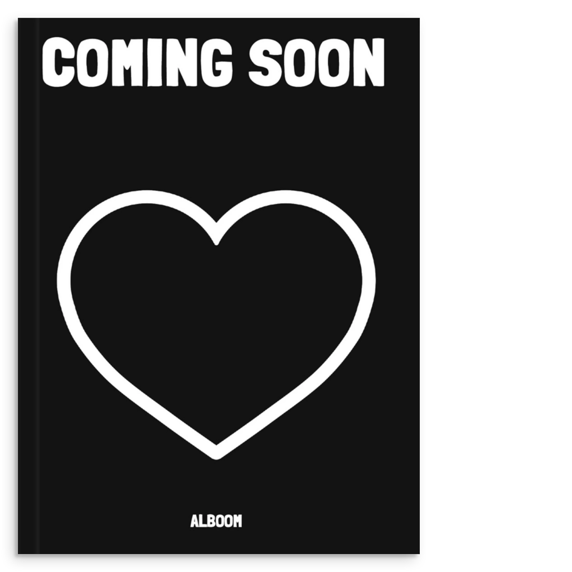 d8df4987-77b8-4918-b36f-ef00a10afb46