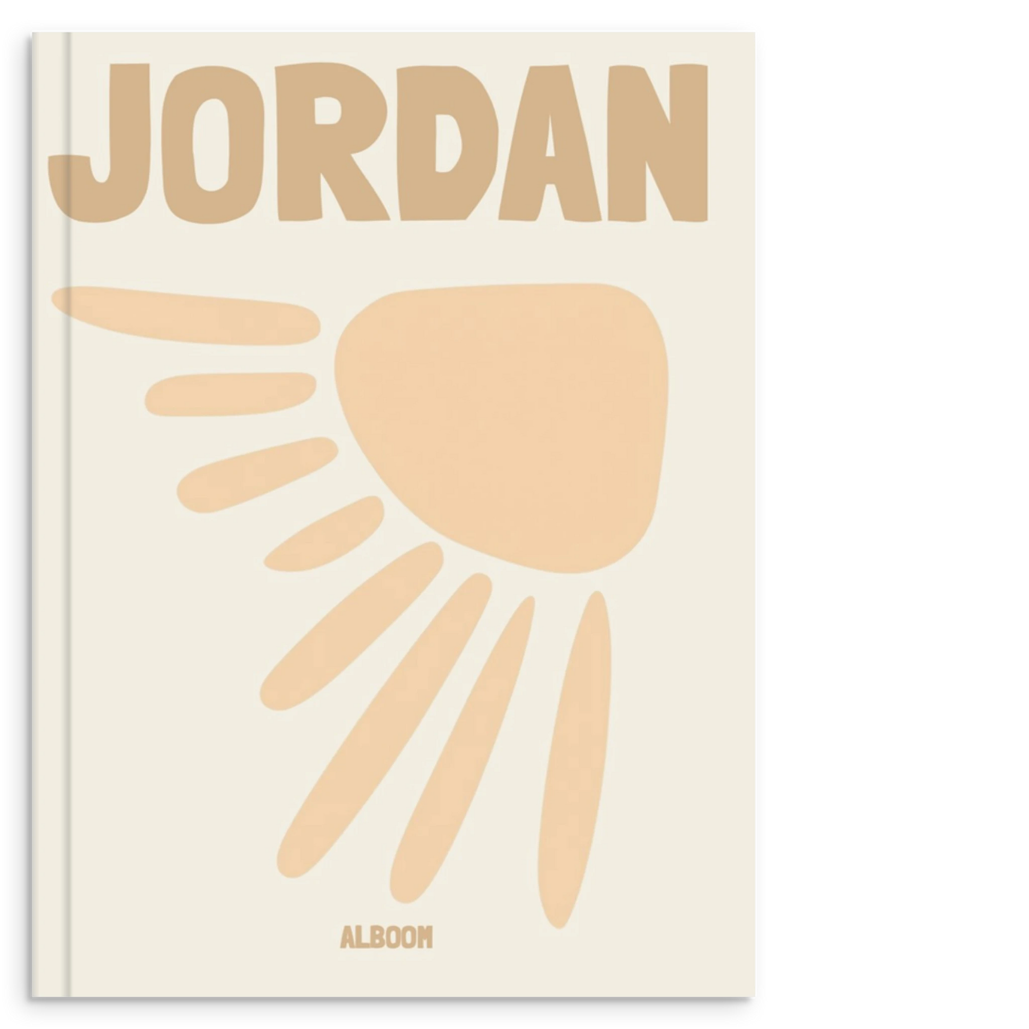 d95c3419-04a7-49ca-8573-b059543423e5