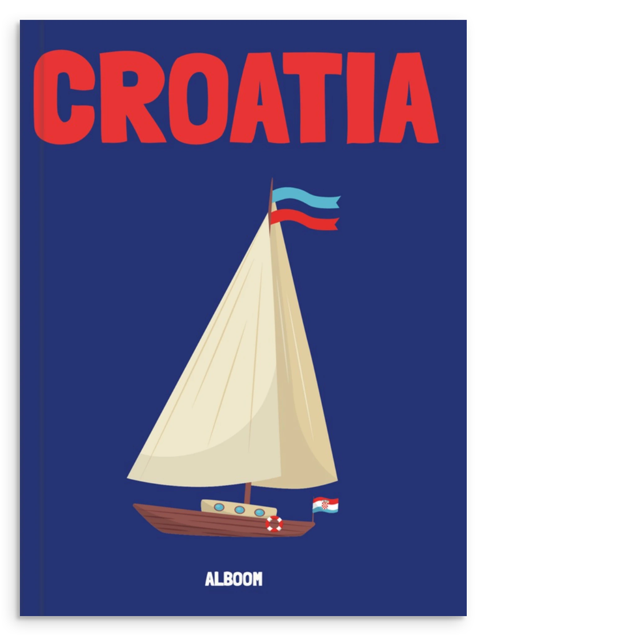 d9e4bfc9-70c9-4a77-a19f-ea2d5f9ba52c