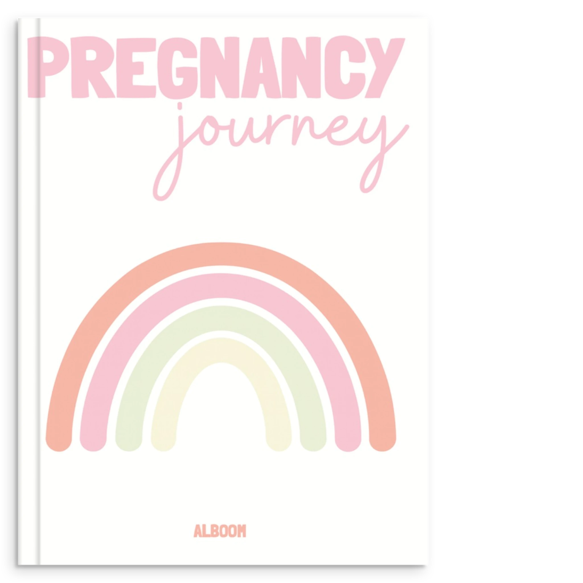 daccef86-b7a5-42b8-b692-36b2e4f2ffab