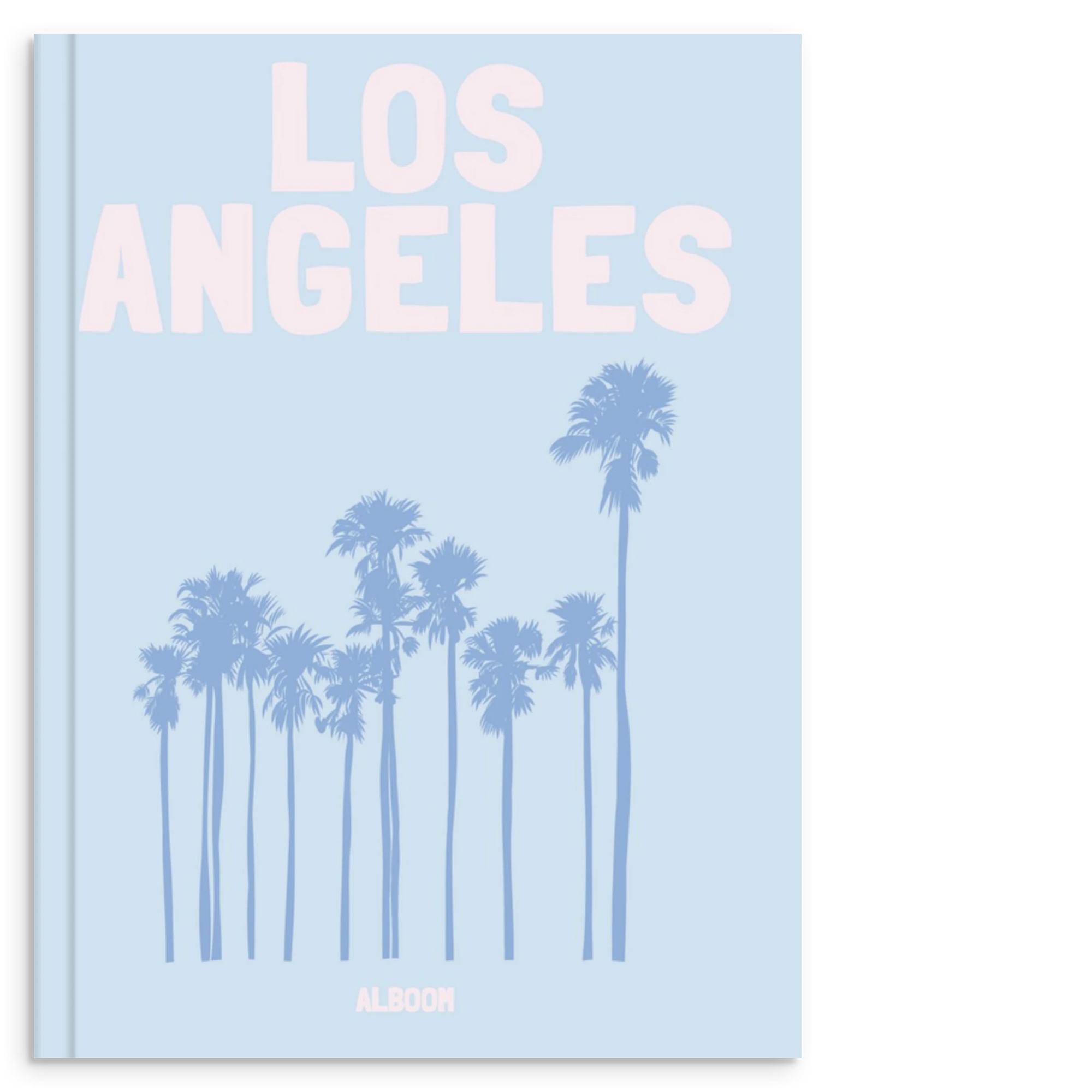 dce272b1-a9e3-4c9d-82d9-4194dcb6667c