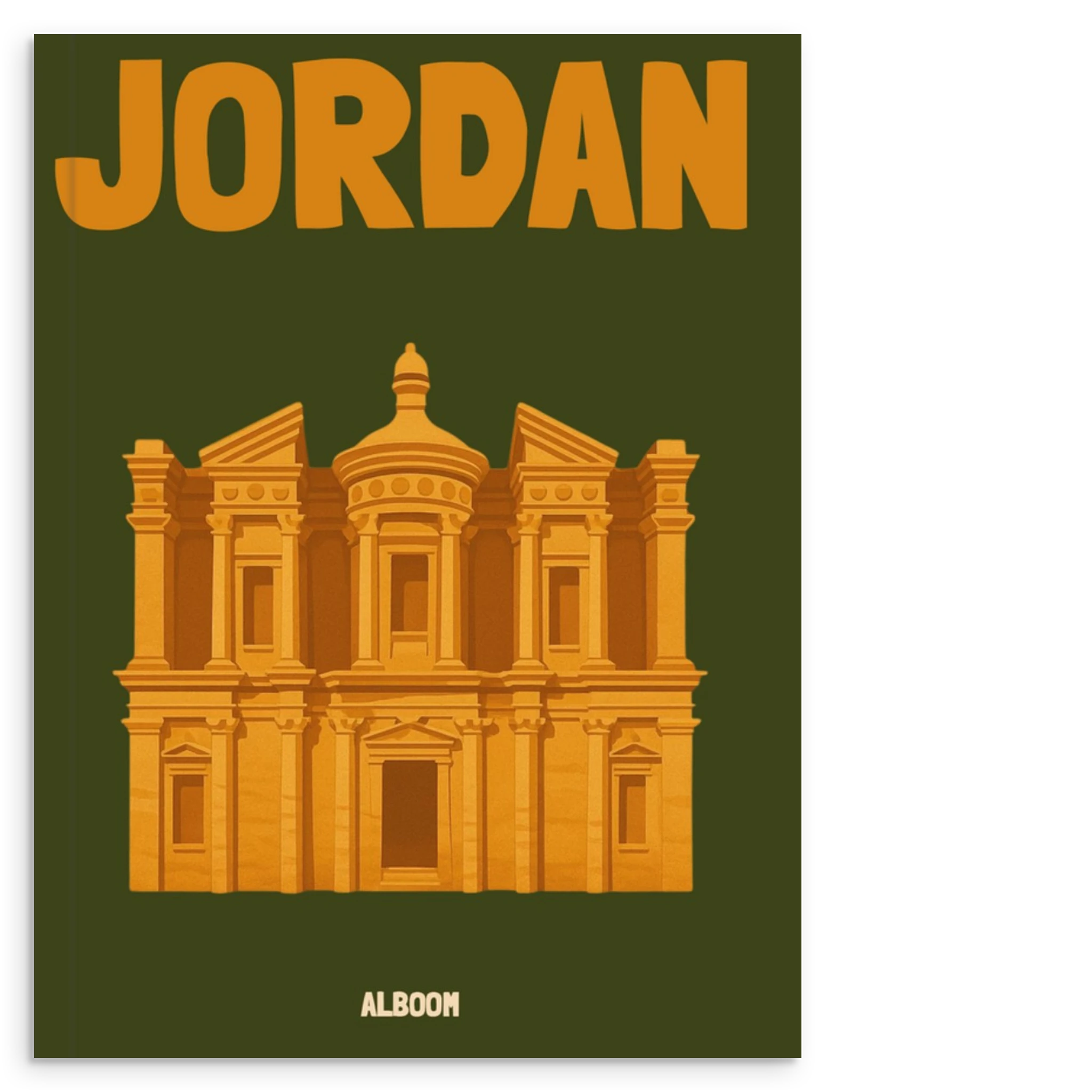 e111ddbf-0fde-4d4e-833d-36dbc30f9a25