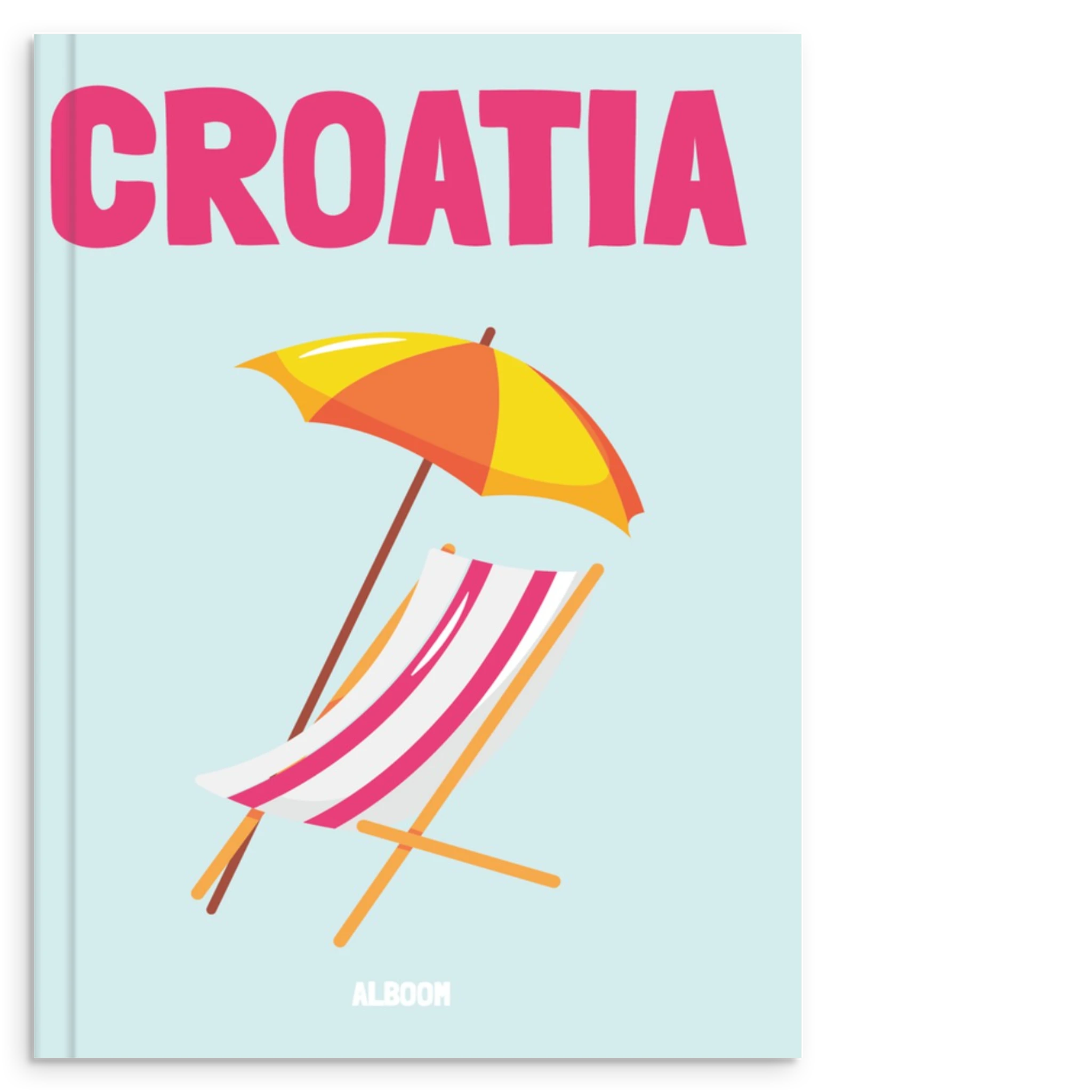 e21d310f-a04e-40c7-bb2c-2d996724f673