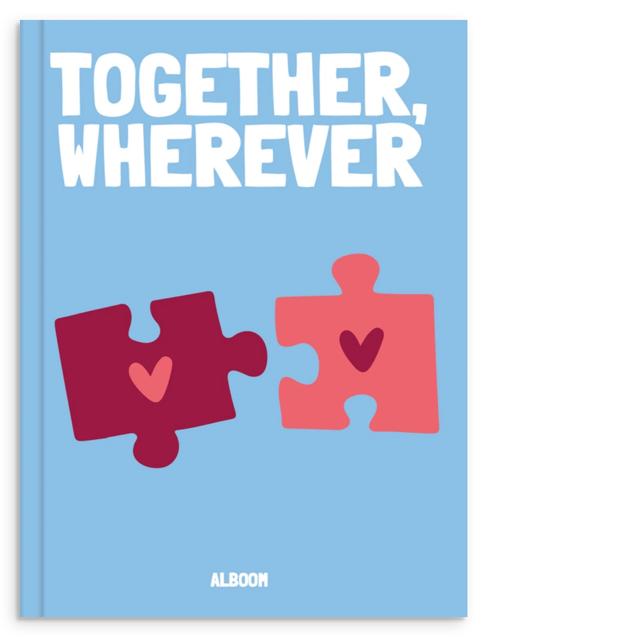 e257e87e-6b07-41b1-a386-0206ca151b32