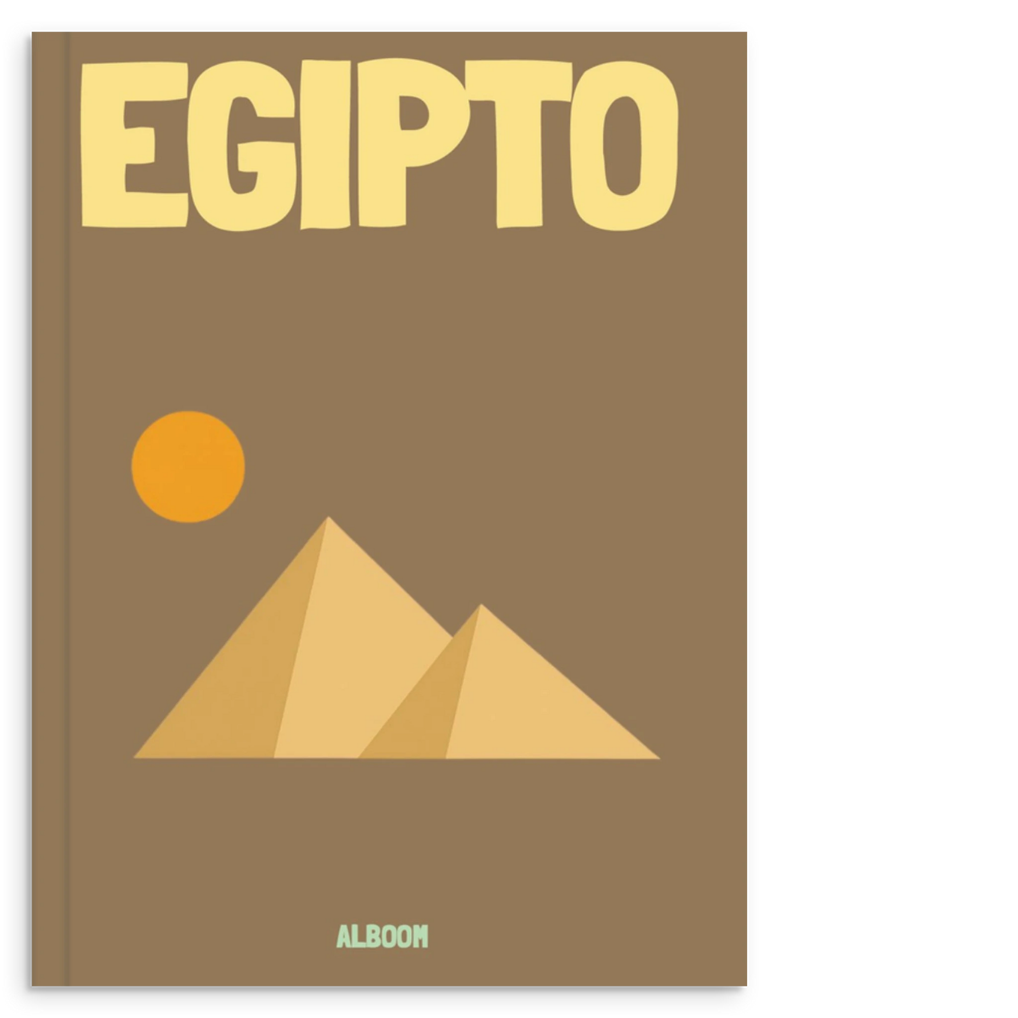 e66686fe-99d5-47c4-9e7a-60e96d6497b1