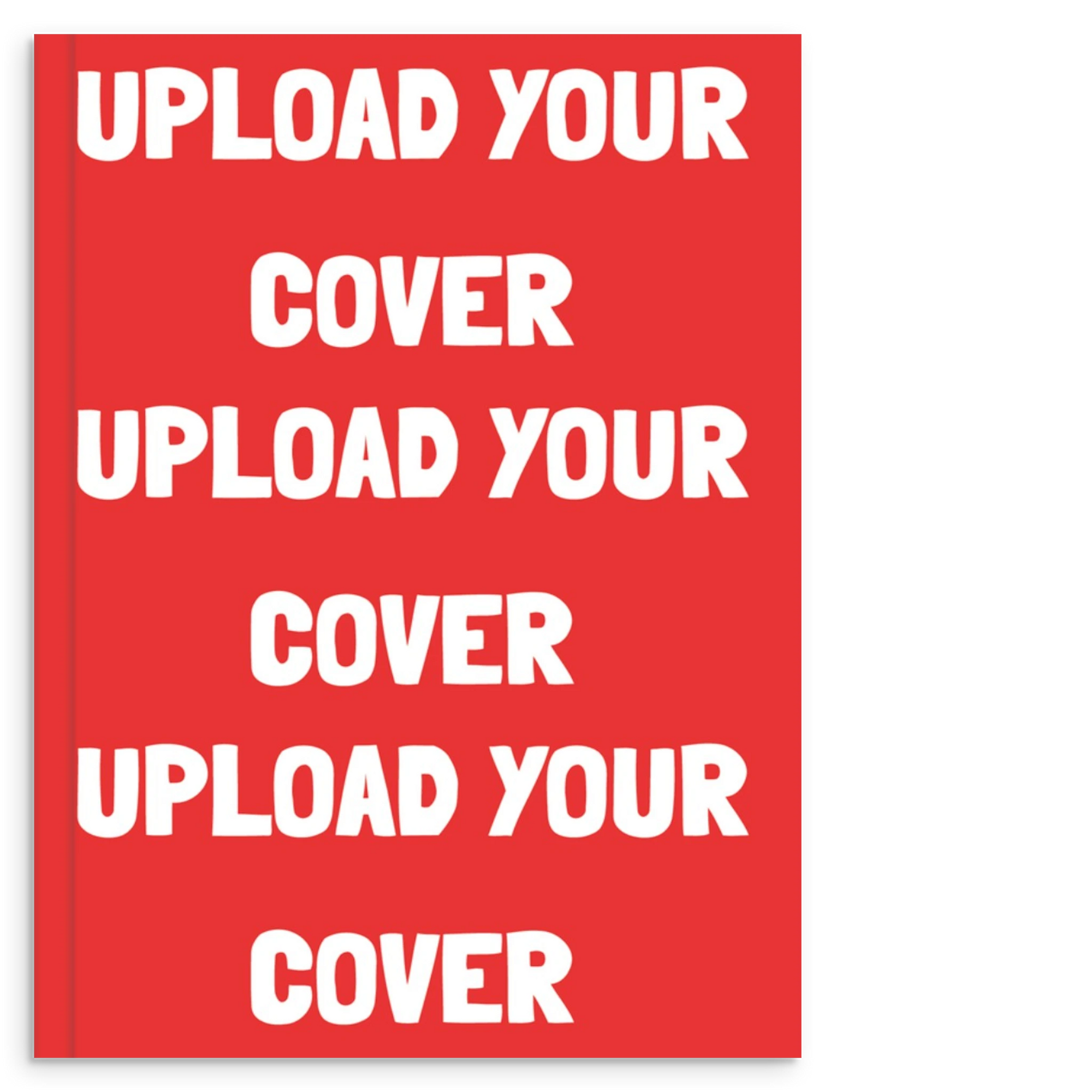 e6784534-e788-4cc8-a147-b6ed2181ccc0