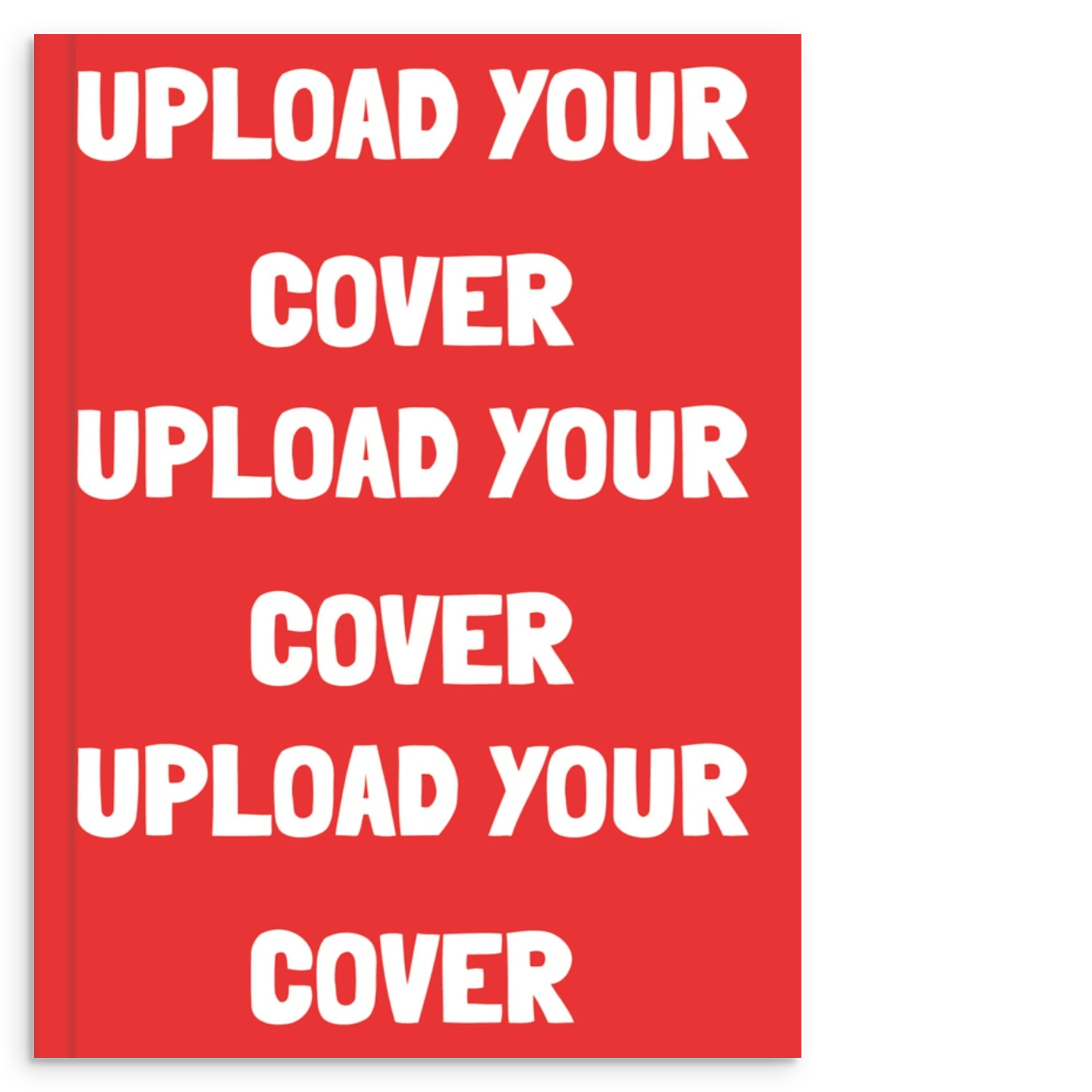 e6784534-e788-4cc8-a147-b6ed2181ccc0