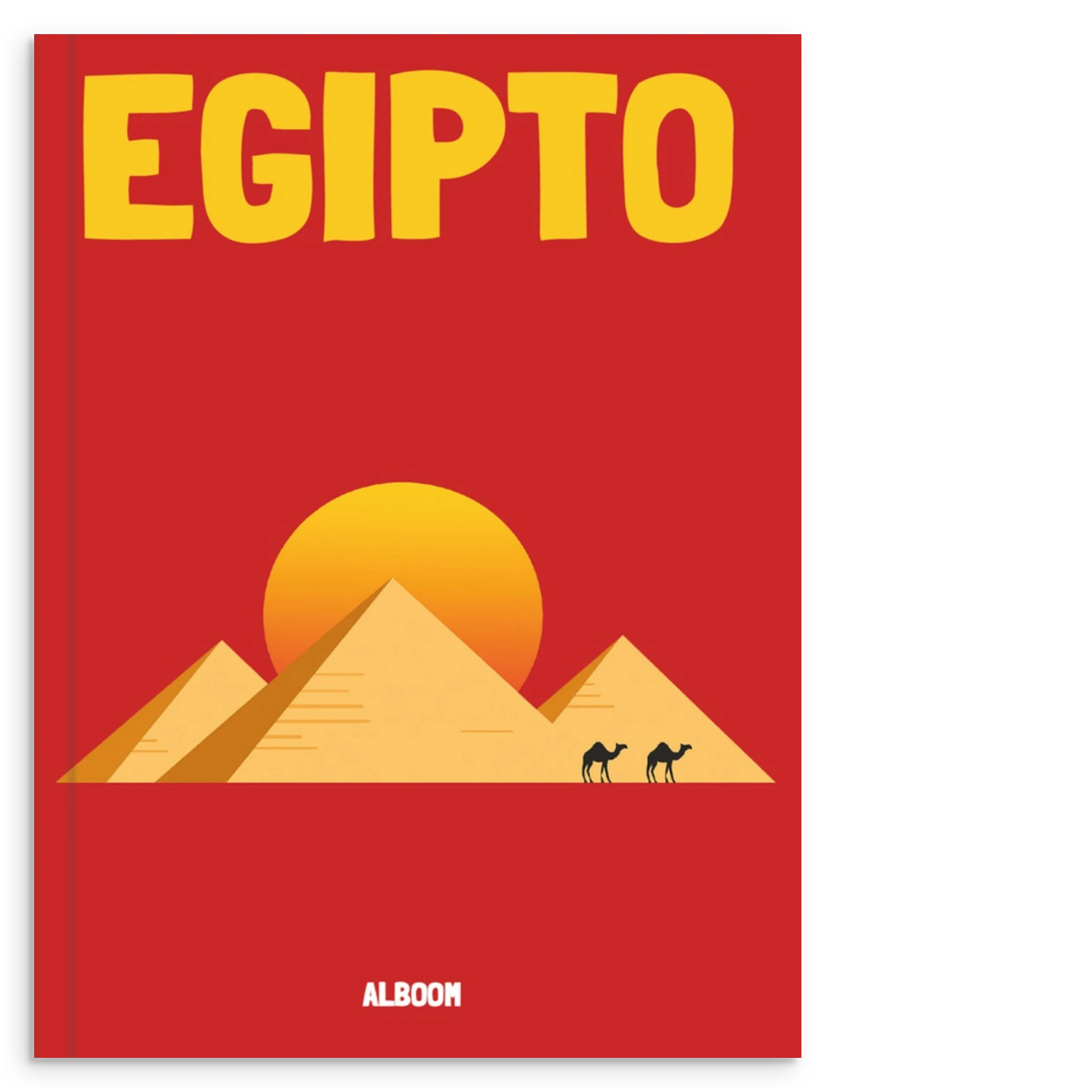 e71ff8ce-4df1-48c5-874d-e021ccce494c