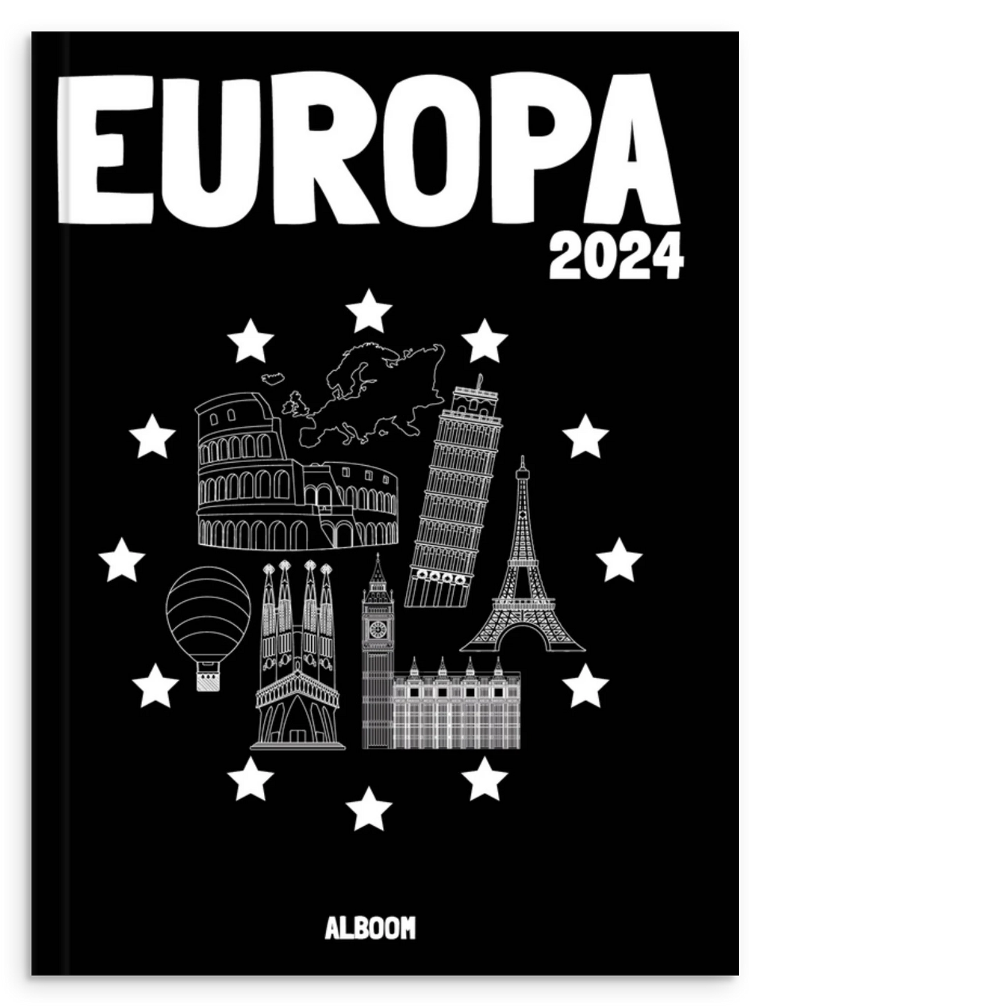 e76f84f1-8ebc-4408-8d37-3af3976c8e99