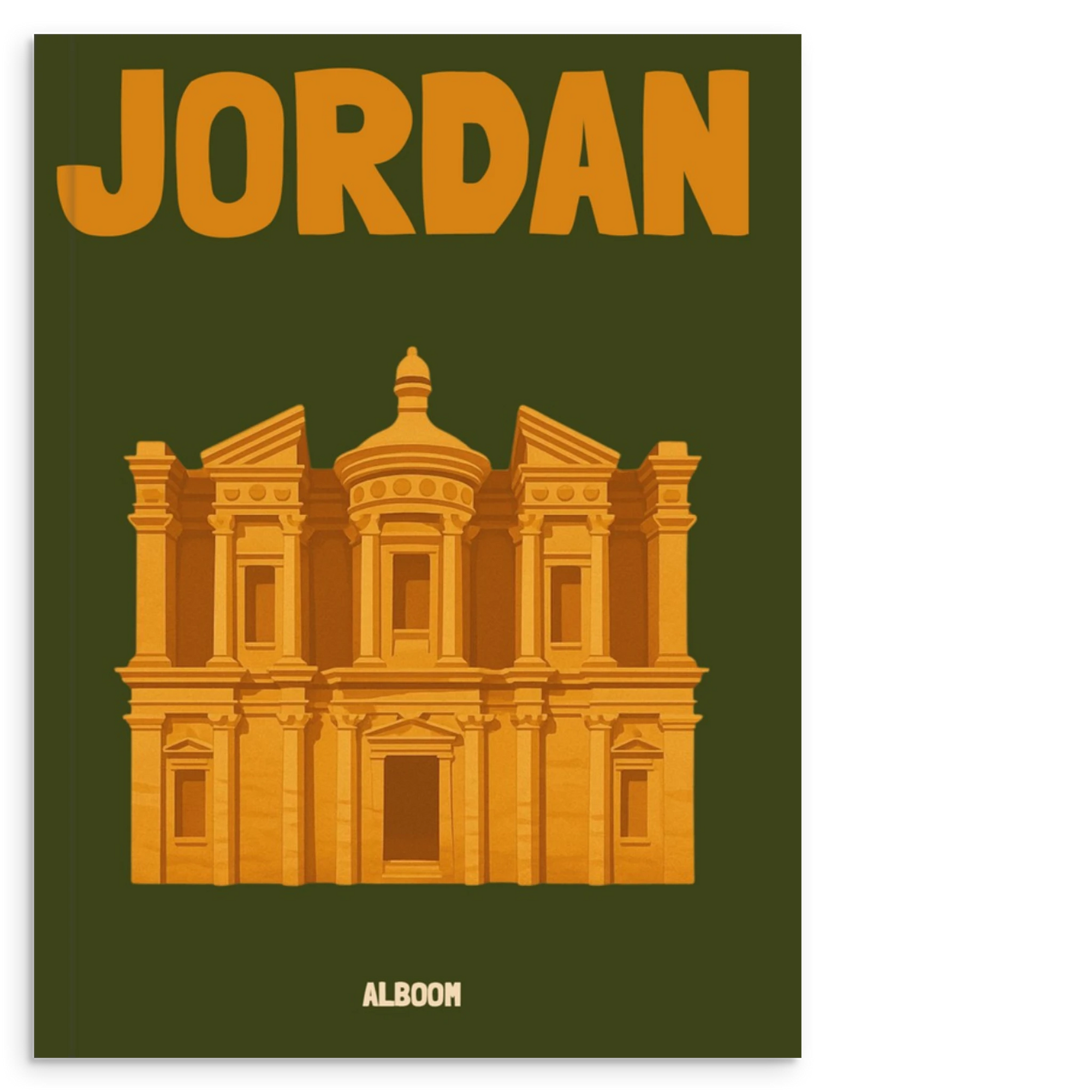 e7fc4bf3-6e5c-4adf-927a-36bf55b17e95