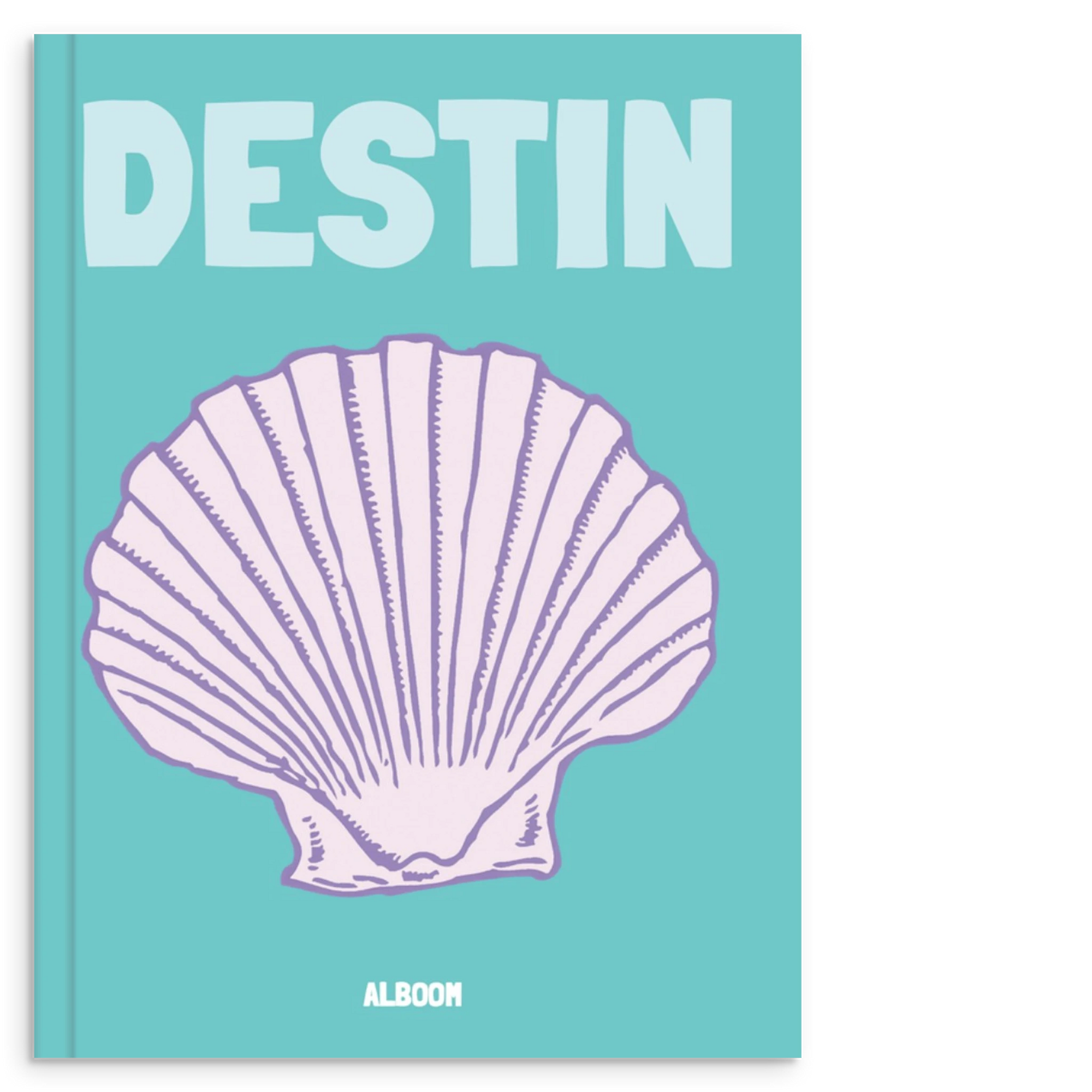 ebd27598-097f-4d95-86c2-d82209fba9fd