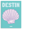 DESTINO