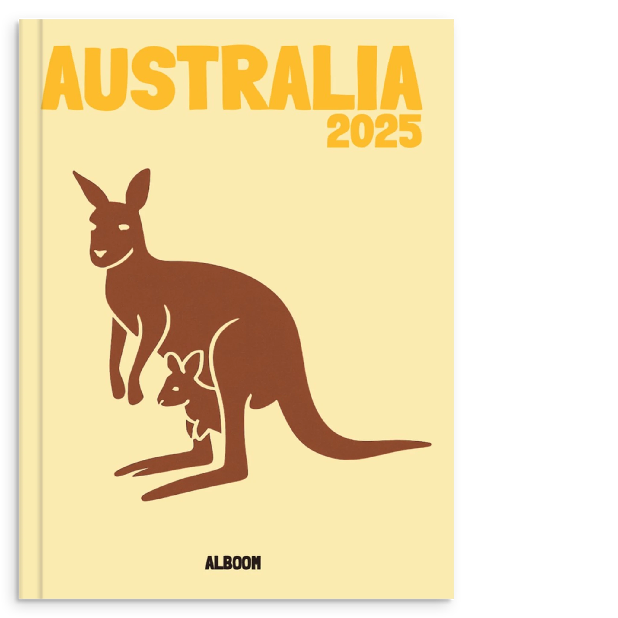 ece3b592-15ad-4a67-b6ff-ca424710122b