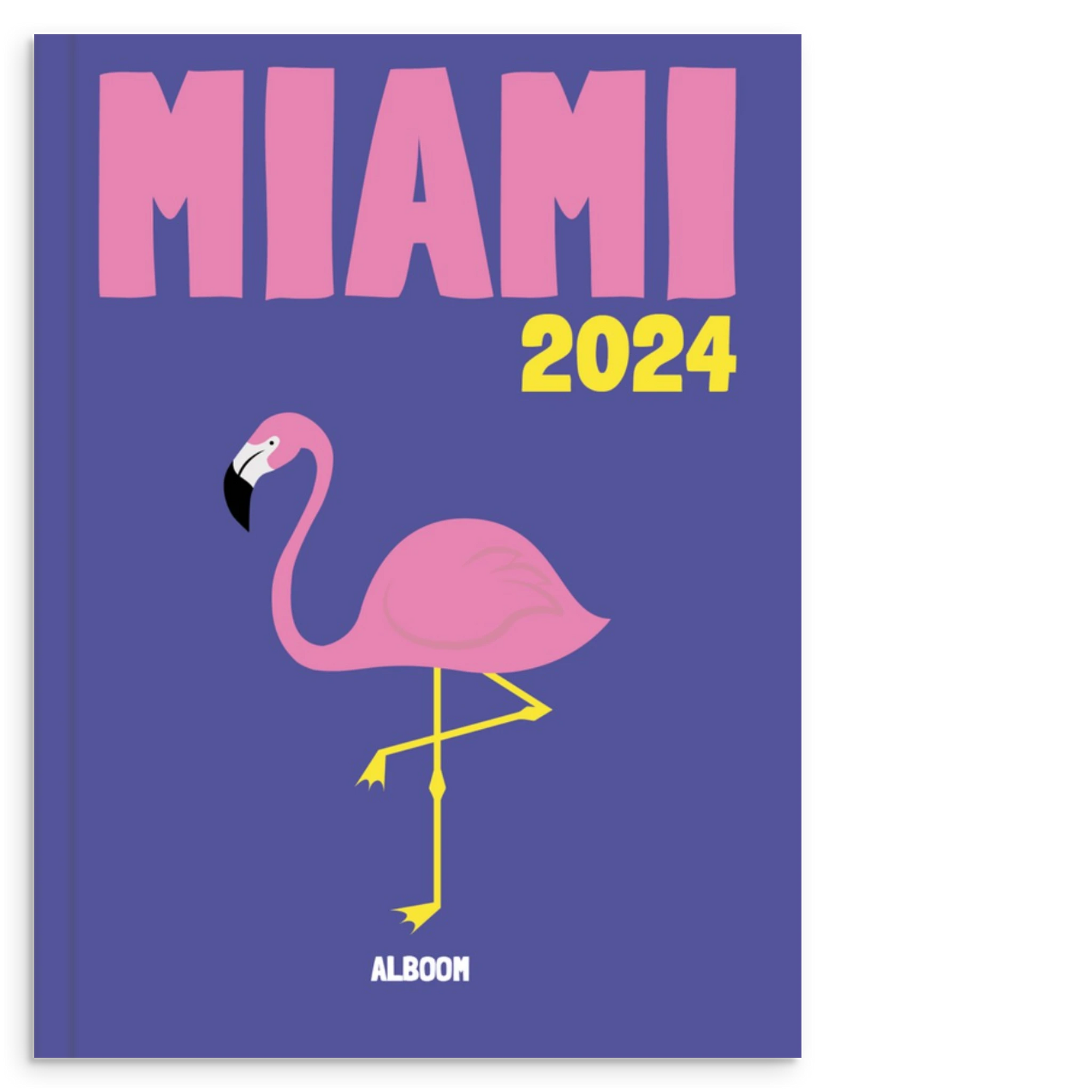 ed3cdf59-4723-4b15-b8d4-2026c37415a7