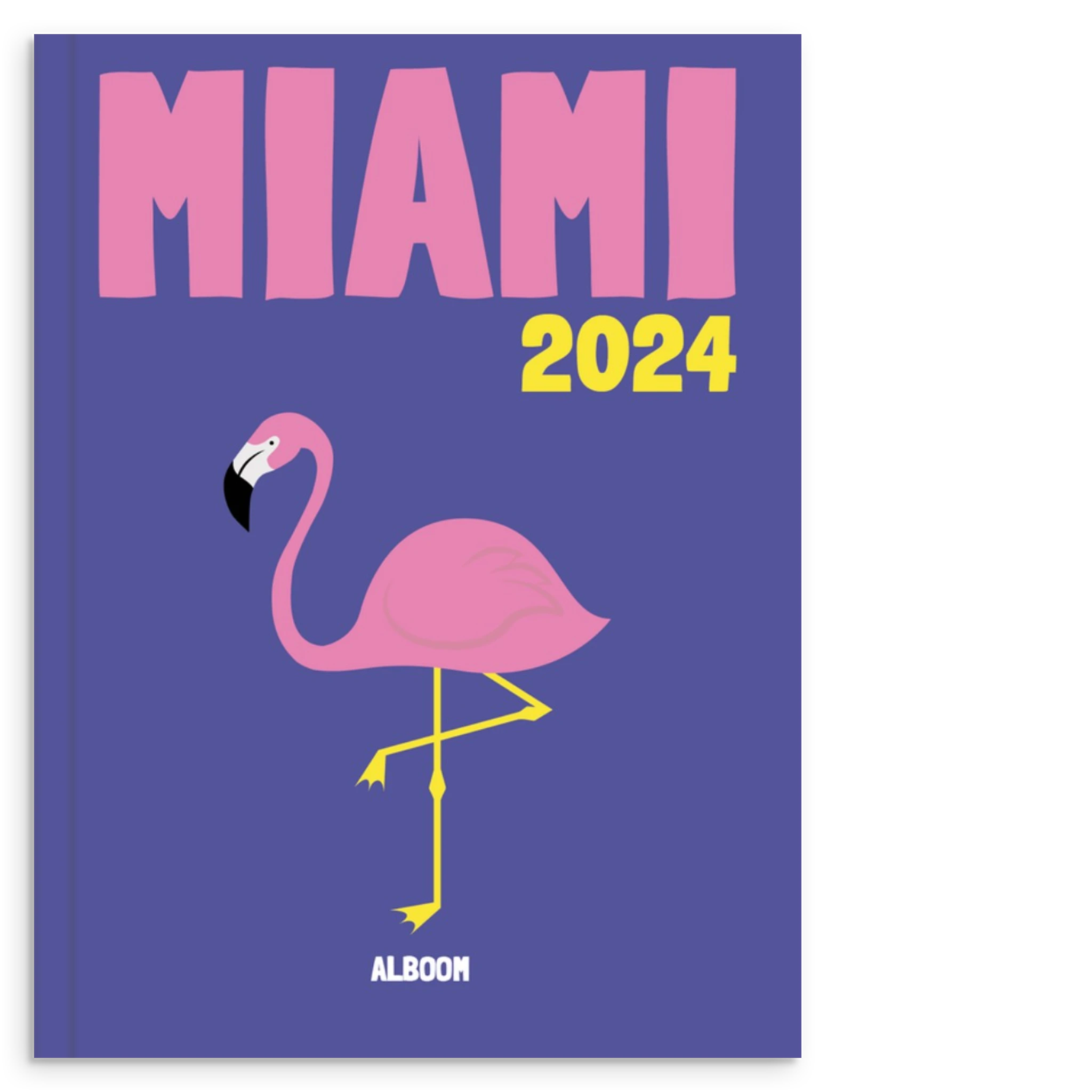 ed3cdf59-4723-4b15-b8d4-2026c37415a7