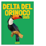 edf60497-0d1c-4246-8e63-9effab19b116