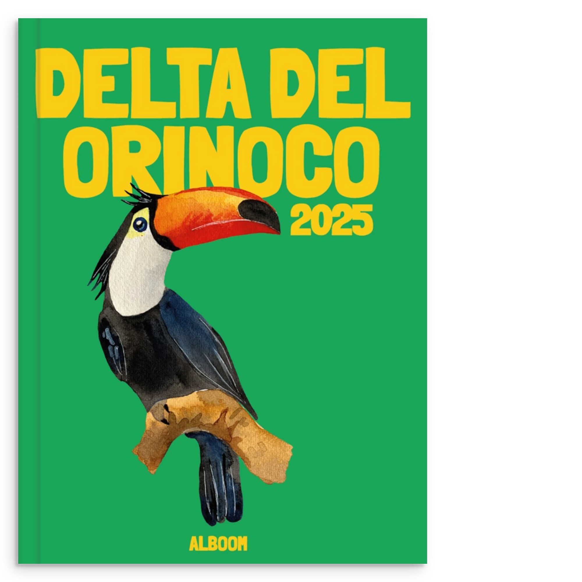 edf60497-0d1c-4246-8e63-9effab19b116