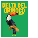 f1f14b1d-e407-4733-87e8-07ddfb06087b