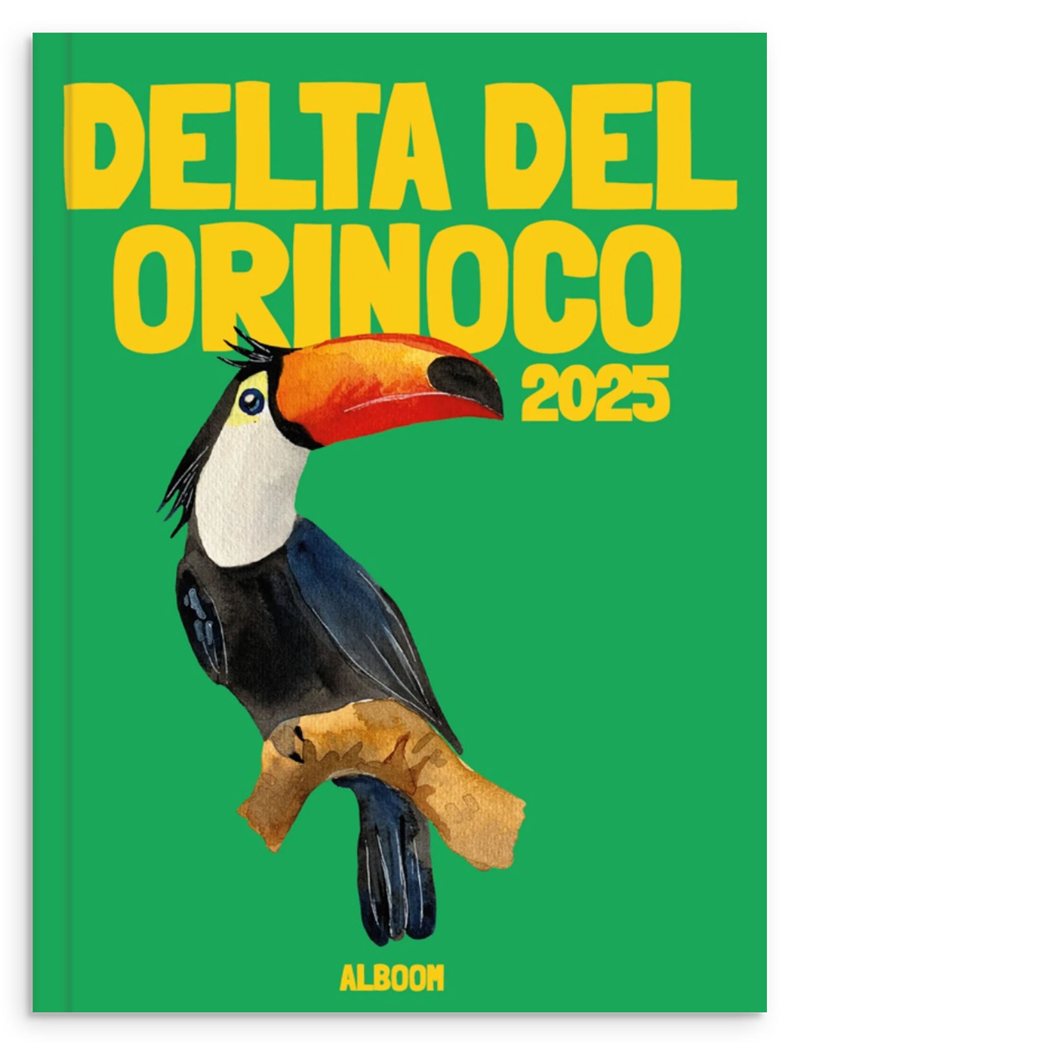 f1f14b1d-e407-4733-87e8-07ddfb06087b