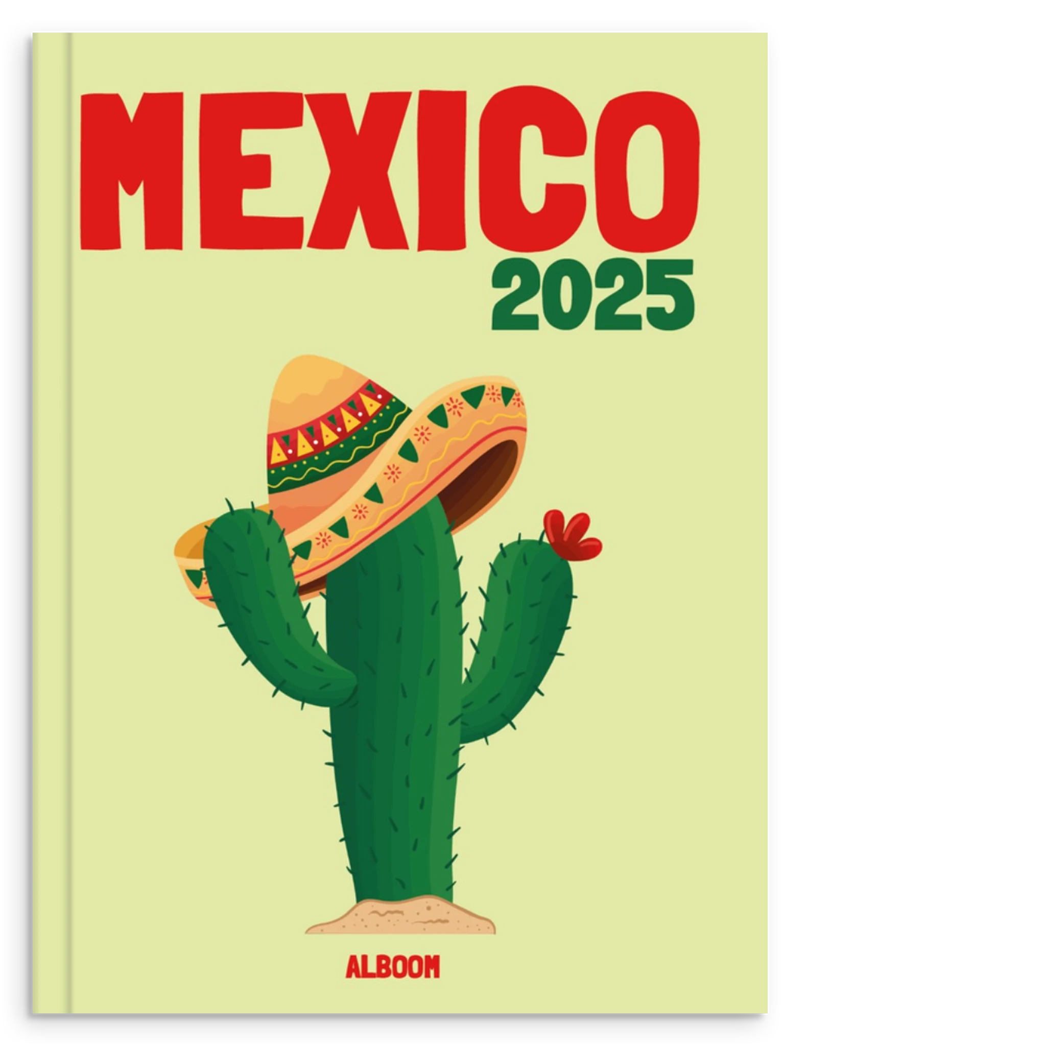 f25efb3b-511b-498a-8b7b-59e5dc27580b