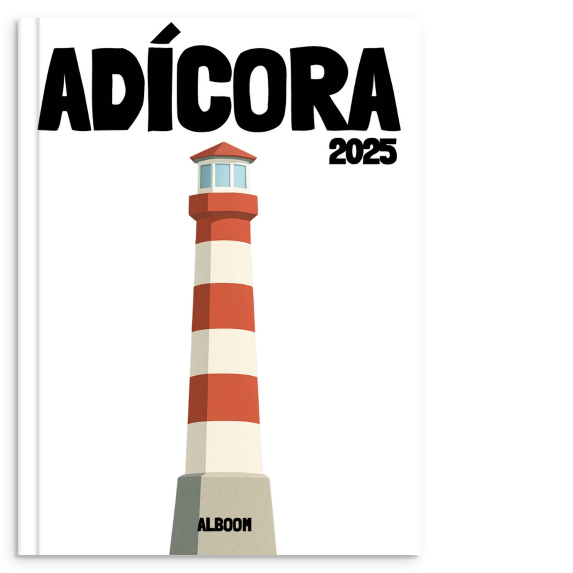 f27ccf6a-3dc5-44e4-967c-e8141bd217fd