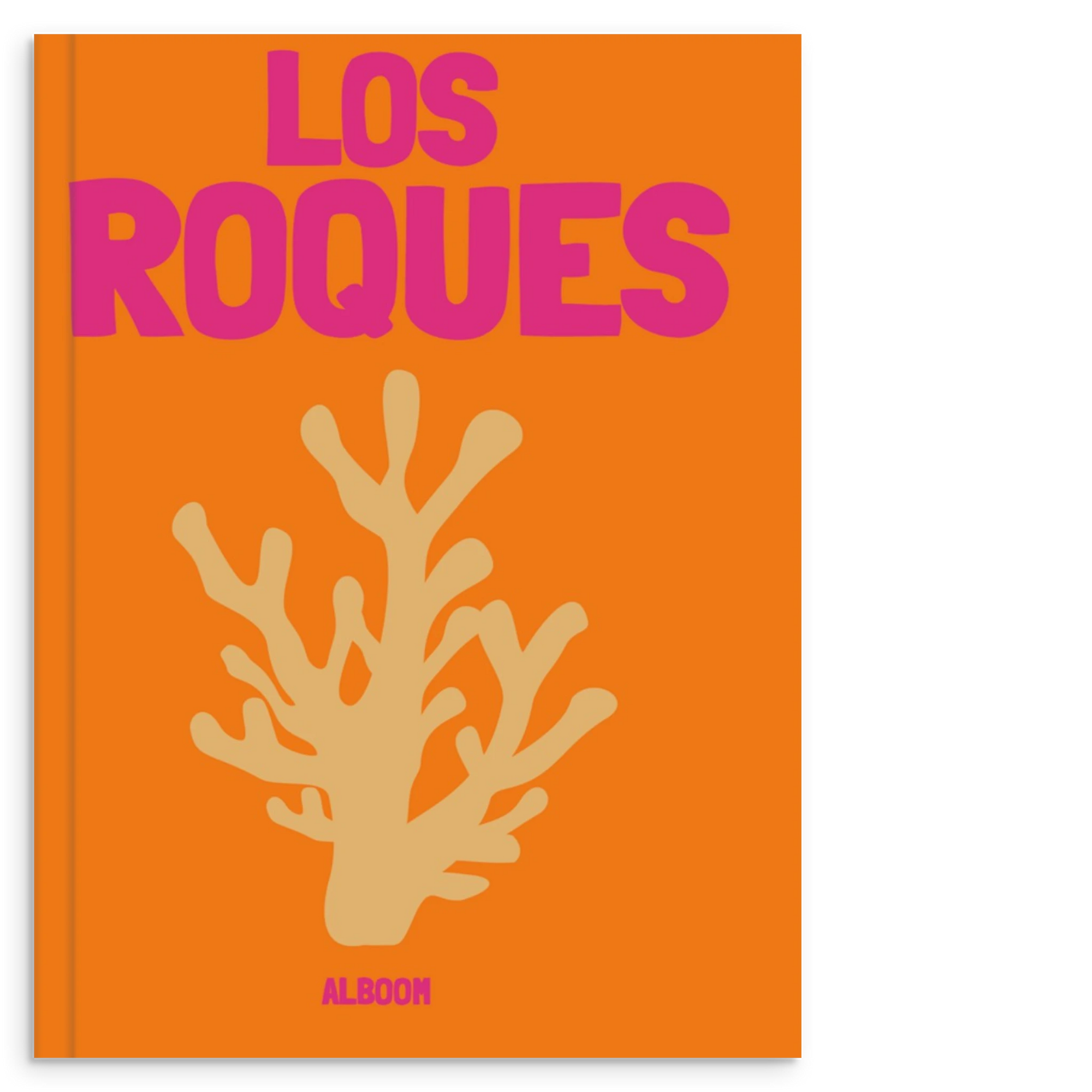 f2ae7b43-b23b-4714-bdce-5b8e3d699c08