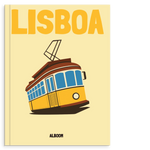 f36f6d35-51a9-417e-8f33-5ad864cbade7