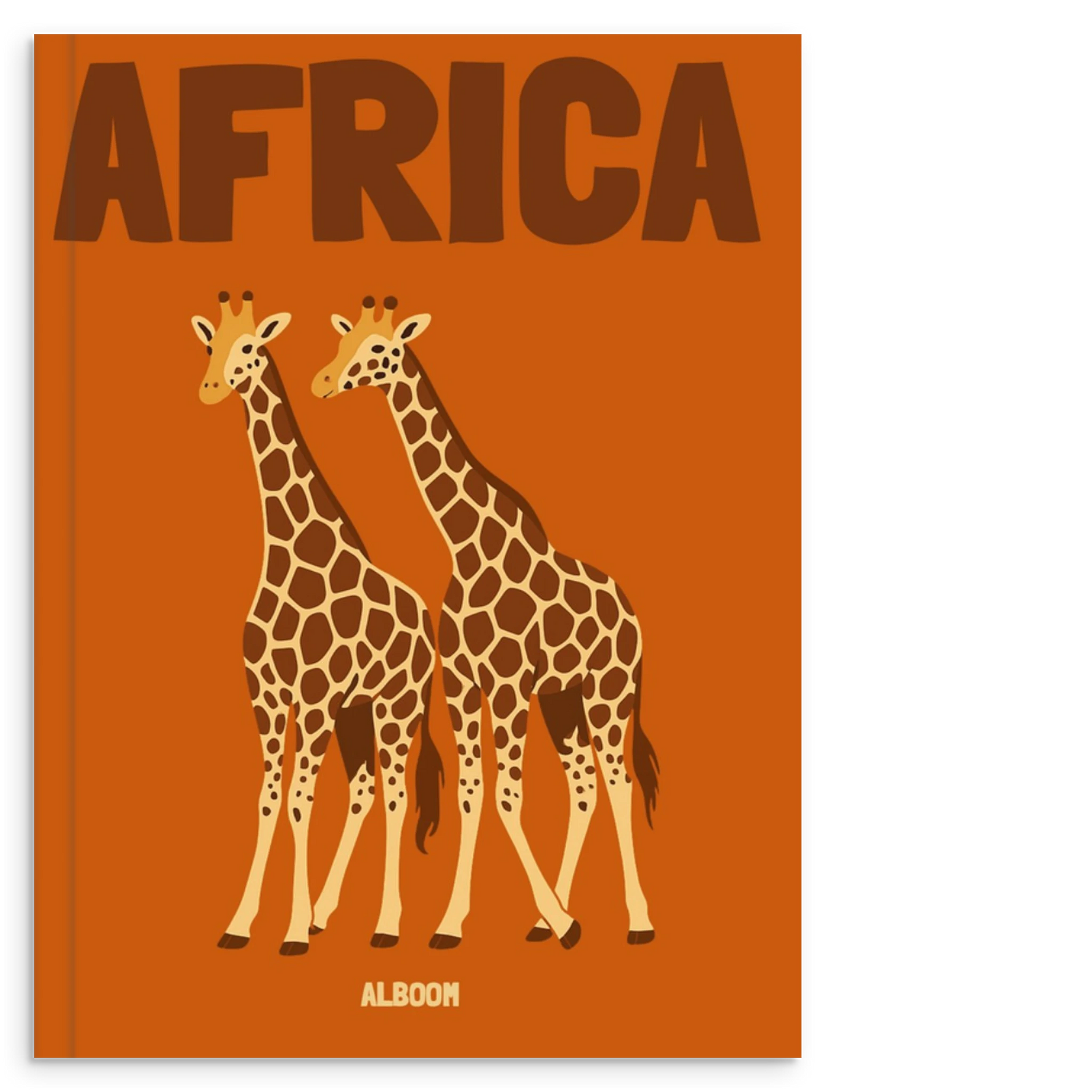 f498d69d-947f-4207-8518-9821038f373c