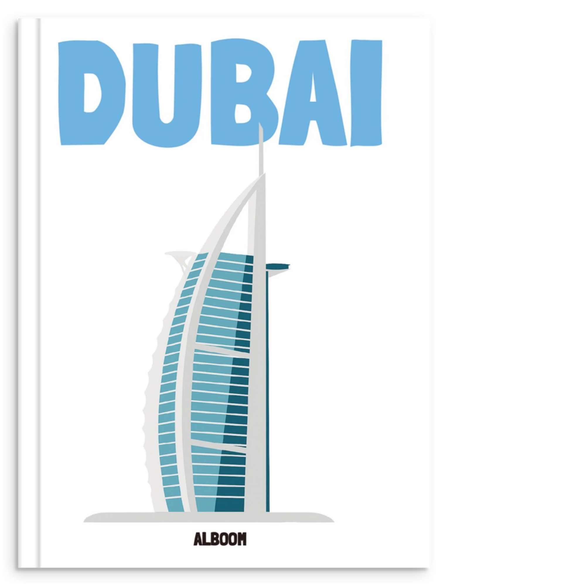 f5d69551-940a-4a11-9210-87ef0446bdaa