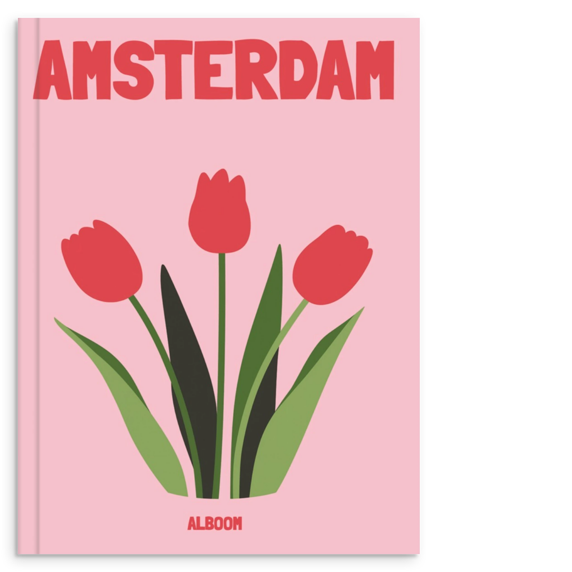 f65bcb3b-3453-4136-8471-57ae598ea134