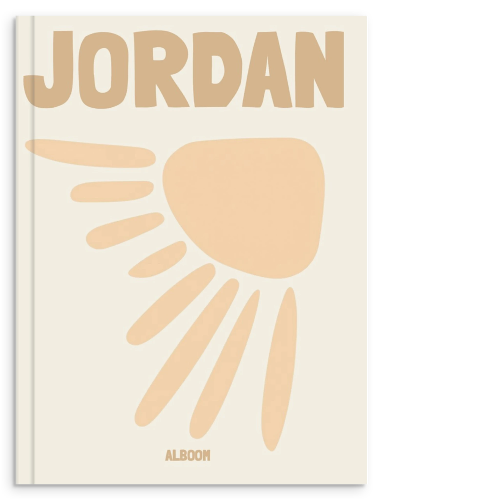 f6a6bb52-0013-4186-a1d6-2dc177d19286