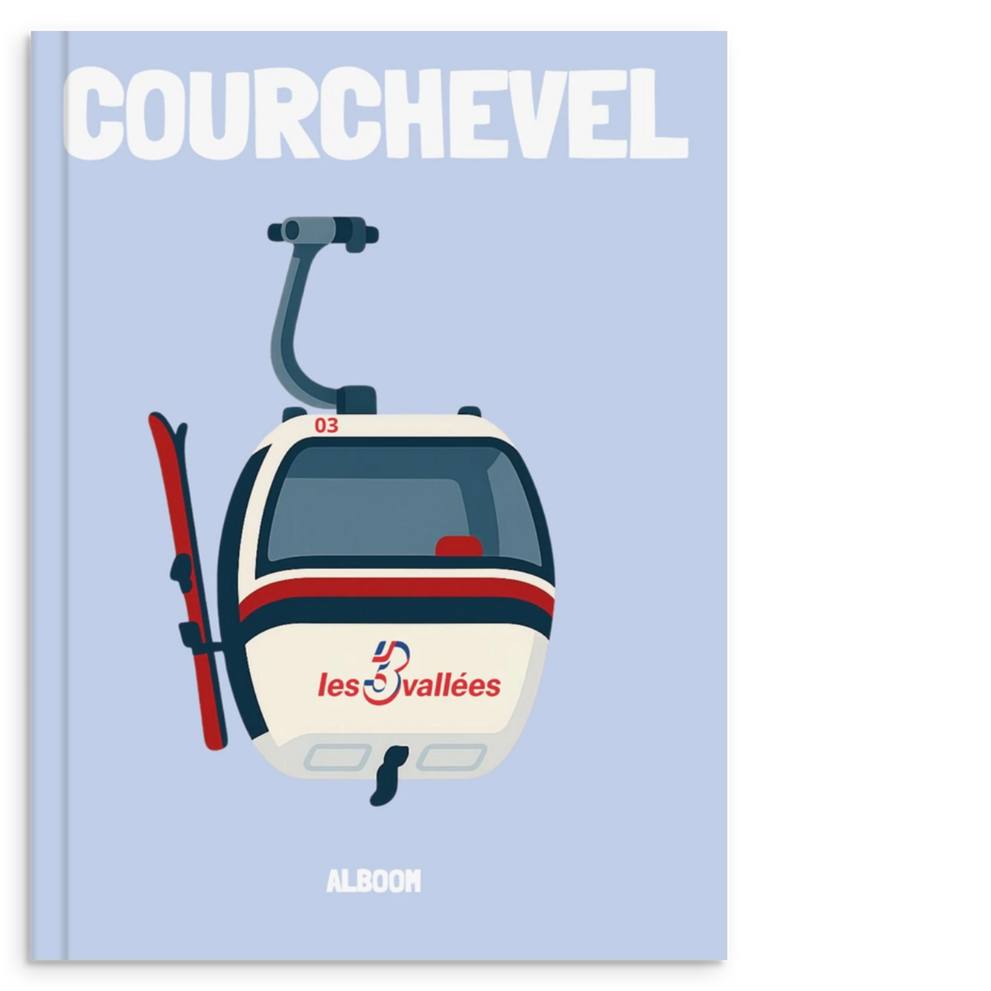 f714fa7e-c9e2-40a8-8134-8836a2b9f1d7