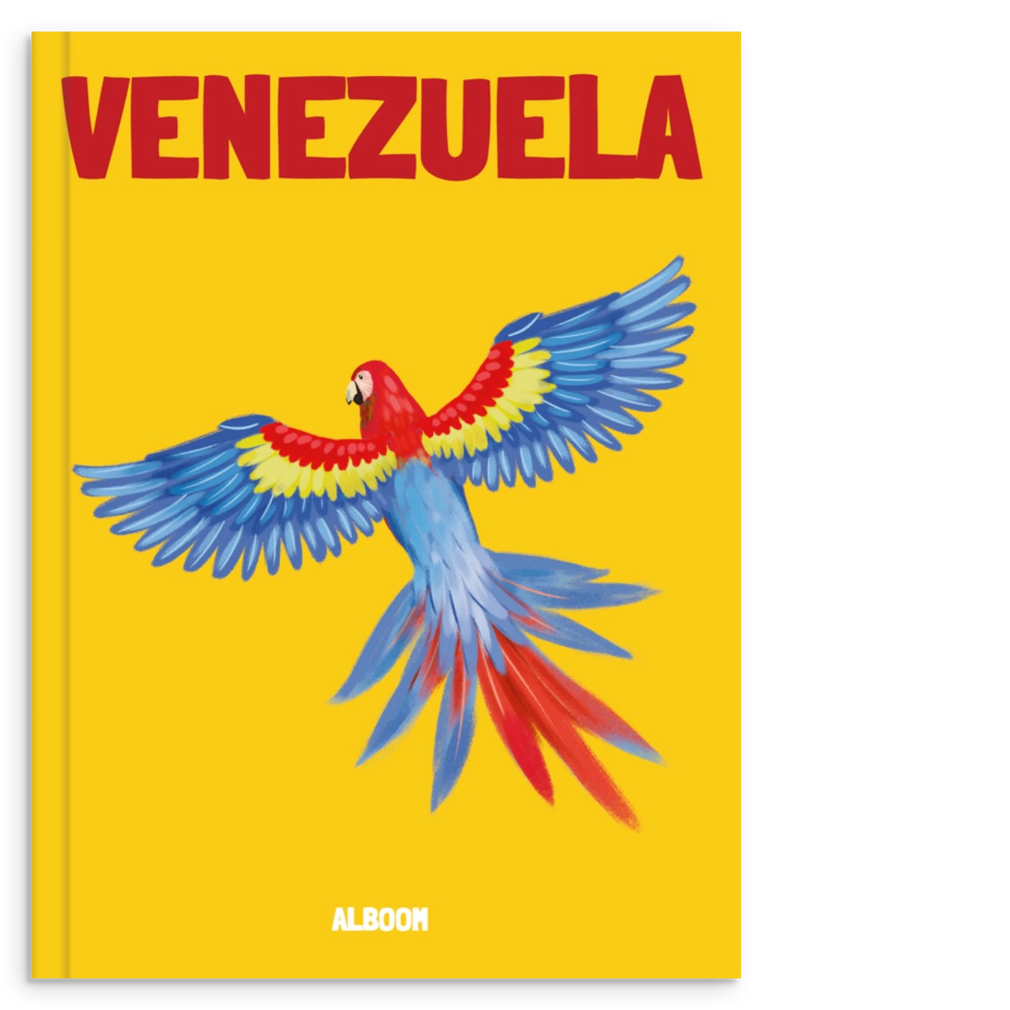 f9b0b544-7673-485f-a62b-e1fbb41f05e1