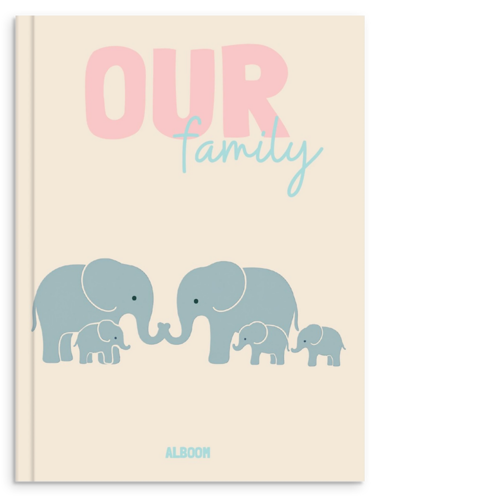 fa4991cb-22b3-4c95-ab28-678229a3ca14