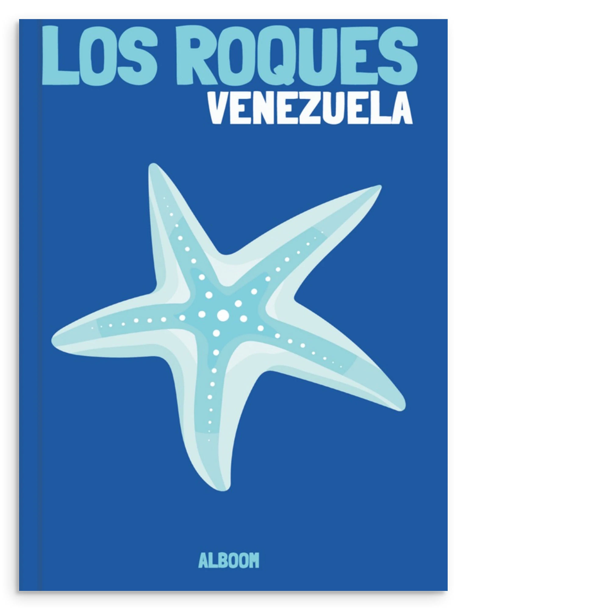 fa90de36-3929-4124-919a-9cfc0ae072ec