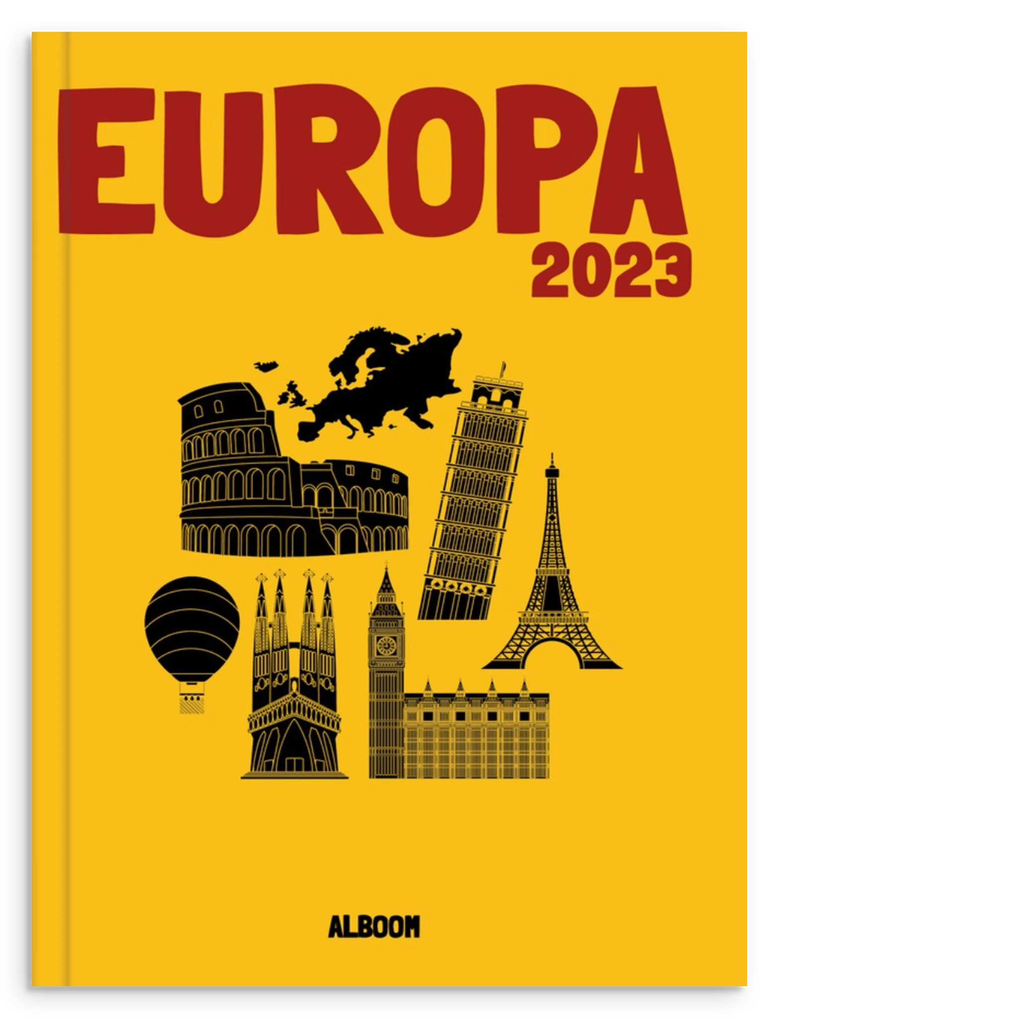 fbe33474-8ec6-4aff-a570-1252925d06c3