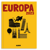 EUROPA 2023