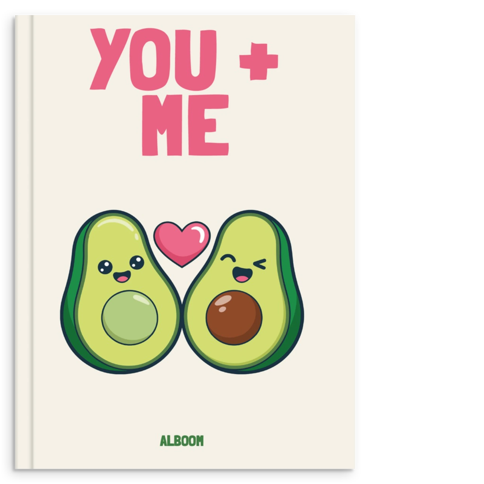 fd25ecee-5b29-4e11-8e01-00bfe63e9e05