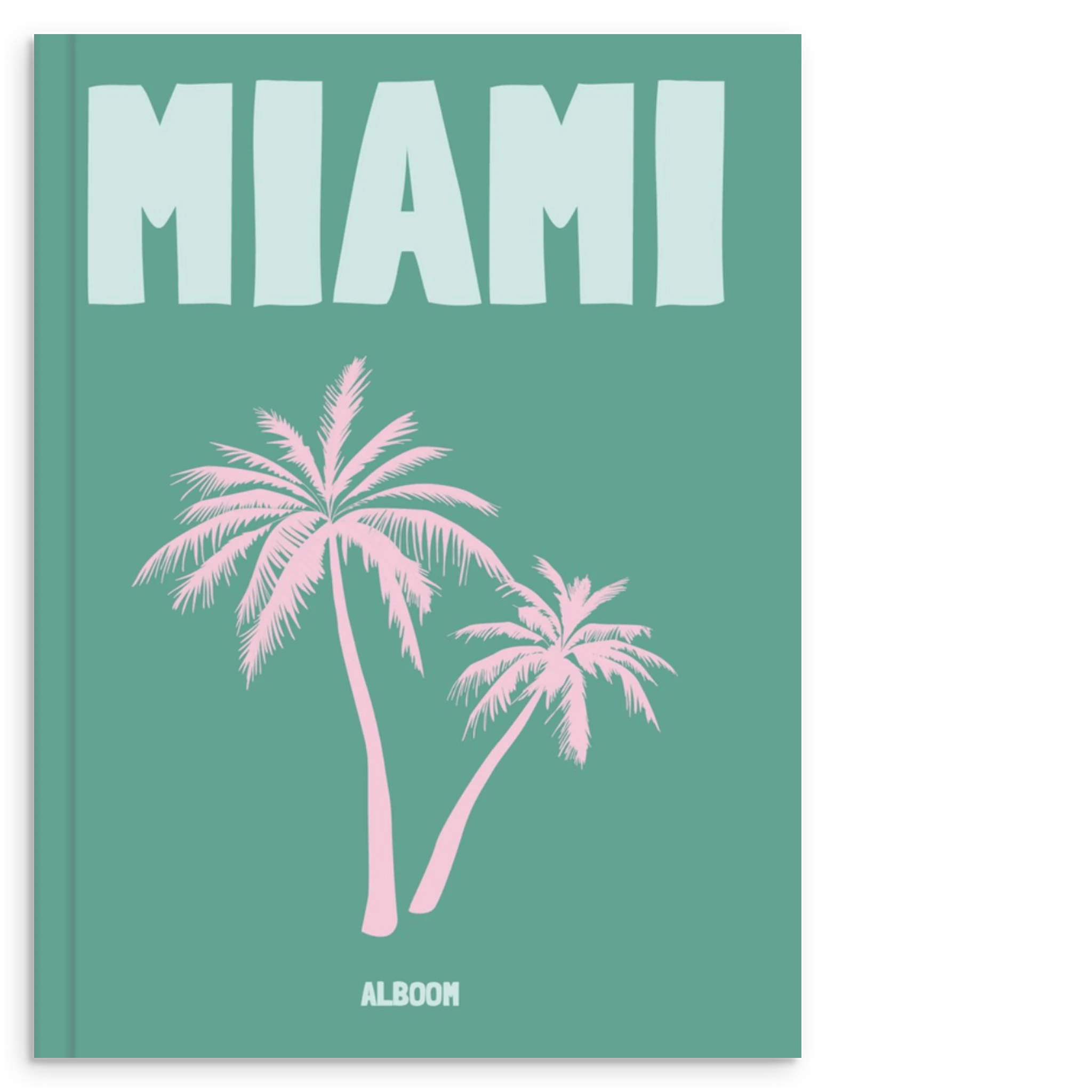 fe049d27-cd7b-45ca-a1dd-f4dd3d155b1a