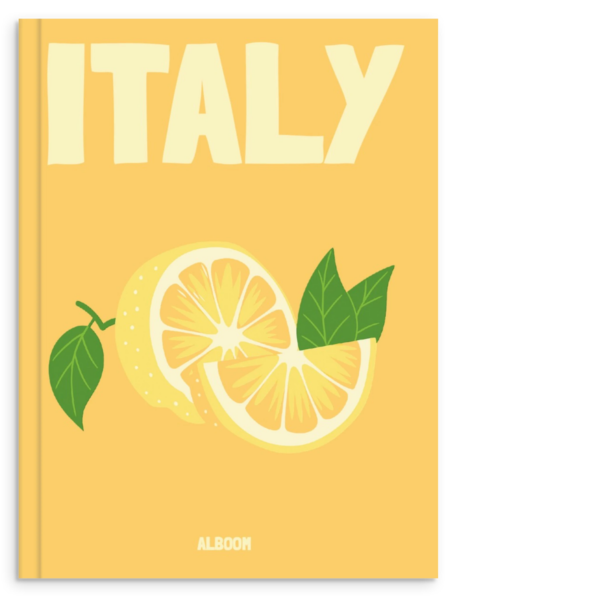 fe9e8b8b-e7d0-45b6-b0d4-84c322e128fe