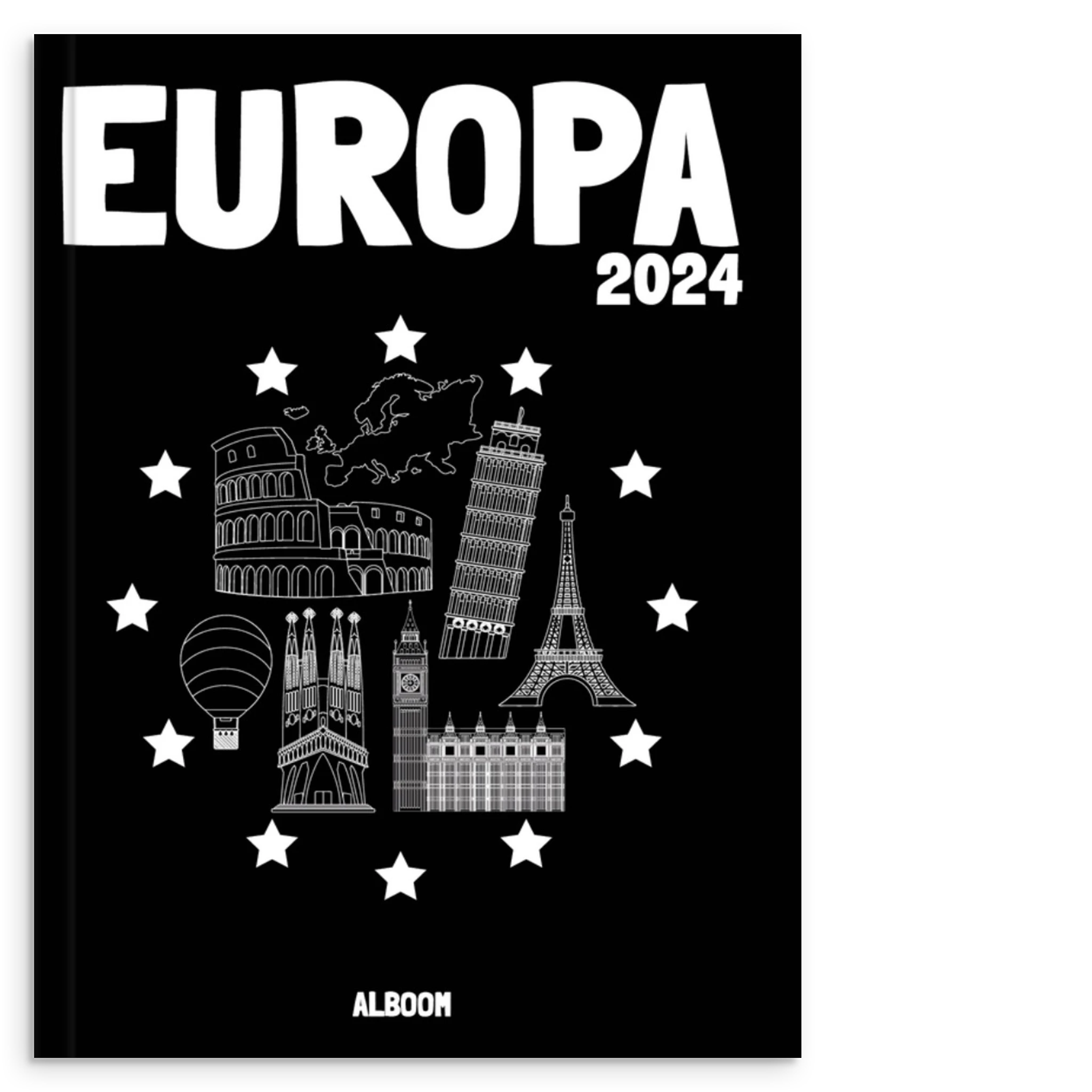 ff6de0e6-0d95-4375-a754-9ce7a122927b